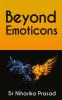 Beyond Emoticons