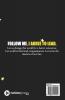Follow Me I Agree To Lead : -