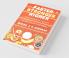 Faster Stronger Higher : A One-Stop Nutrition Framework For Indian Track And Field Athletes