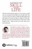 Mastering The Skill Called Life : Becoming The Best Version Of Yourself