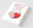 Mastering The Skill Called Life : Becoming The Best Version Of Yourself