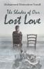 The Shades Of Our Lost Love