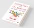 Butterflies In My Bonnet : Sneak Peek Into Life