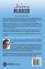 A Journey In Mirror : Roadmap For Facing The Adversities