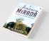 A Journey In Mirror : Roadmap For Facing The Adversities