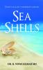 SEA SHELLS