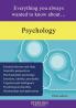 Psychology