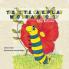 The Little Caterpillar Who Dreams to Fly