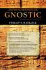 GNOSTIC
