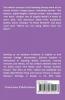 Women's Writings: A Reader