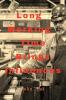 Labor Long Time Working Hours Negative: Organizational Influences