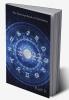 2022 : Your Horoscope Based on Tarot Reading