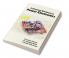 PROFESSIONAL WORK BOOK ON POWER ELECTRONICS