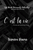 C' est la vie : #