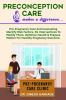 Preconception Care makes a difference...