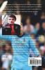 Joe Root: England Cricketer