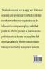 Improving Organizational Efficiencies Case Studies