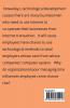 Office Criminal Psychology