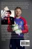 Jos Buttler : England Cricketer
