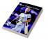 Ben Stokes Color : England Cricketer