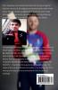 Jos Buttler Color : England Cricketer