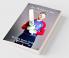 Jos Buttler Color : England Cricketer