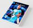 Ben Stokes : England Cricketer