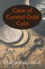 Case Of Cursed Coin