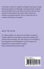 Evolution of the English Language