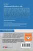 Pathway To The Future Of Adr: Comparative Perspectives From Around The World. Edition Ii