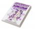 Creepy Kawaii Coloring Book For Kids : Cute Spooky And Horror Pastel Goth Coloring Pages For Adults Teens &amp; Children All Ages. Creepy Satanic &amp; Gothic Creatures Illustrations And Charact...