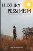 Luxury Of Pessimism: Covid-19 Was Not That Evil As We Think