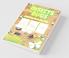 Insects And Bugs Coloring Book For Kids: Perfect Insects And Bugs Activity Book For Boys Girls And Kids. Great Insect Gifts For Children And Toddlers