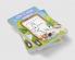How to Draw Animals for Kids : Learning to Draw Cute and Easy Animals