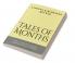Tales of Months : &quot;Life is also like months someday feral or serene&quot;