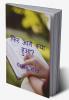 What happens next / फिर आगे क्या हुआ?