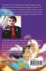 Aladdin Story