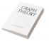 Graph Theory : Graph