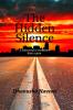 The Hidden Silence : A calm soul is wealthier than a gem