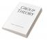 Group Theory : Algebra