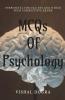 Mcqs Of Psychology : Purposeful For Ugc Net And Other Such Competitive Exams