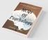 Mcqs Of Psychology : Purposeful For Ugc Net And Other Such Competitive Exams