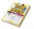 Sight Words Activity Book For First Grade : Activity Workbook to Learn Trace &amp; Practice High Frequency Sight Words for Kids Ages 4 to 6. Essential Sight Words for Boys And Girls for Learning t...