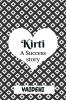 Kirti : A Success Story