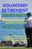 Voluntary Retirement- Service Matters- Supreme Court’S Latest Leading Case Laws: Case Notes- Facts- Findings Of Apex Court Judges & Citations: Case ... Findings Of Apex Court Judges And Citations