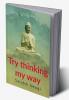 Try thinking my way : comprises ten compositions