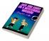 Jack and Garry on a mysterious mission
