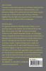 Promotion- Service Matter- Supreme Court’S Latest Leading Case Laws : Case Notes- Facts- Findings Of Apex Court Judges And Citations