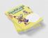 Learn to Write Workbook : First Learn to Write workbook | Practice for Kids with Pen Control Line Tracing and Letters| Tracing For Toddlers |