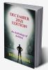 December 2021 Edition : An Anthology of Articles